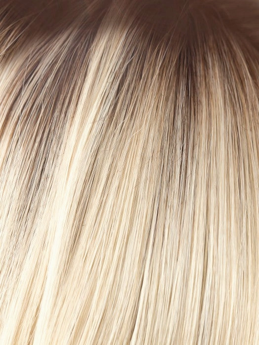 Nolan Wig by Rene of Paris | Hi-Fashion | Synthetic Fiber