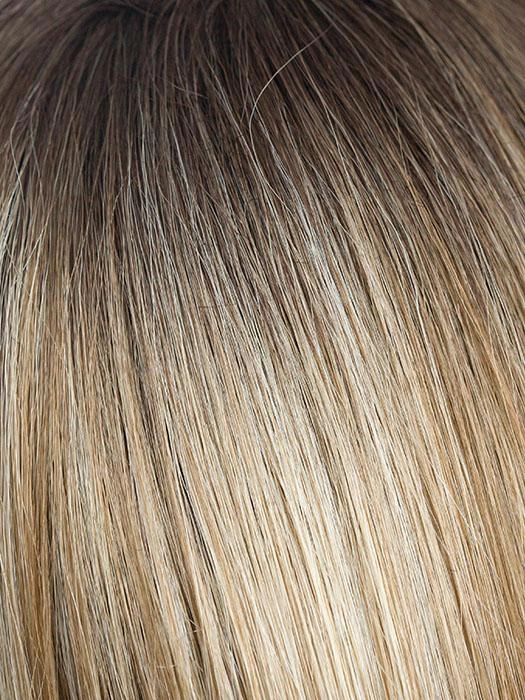 Nolan Wig by Rene of Paris | Hi-Fashion | Synthetic Fiber