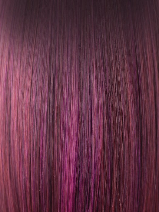 Nolan Wig by Rene of Paris | Hi-Fashion | Synthetic Fiber