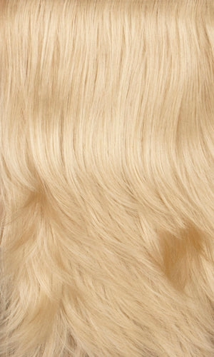 Nora Wig by Henry Margu | Lace Front | Mono Top | Synthetic Fiber