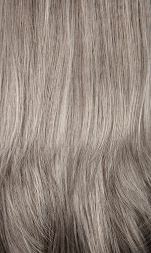 Nora Wig by Henry Margu | Lace Front | Mono Top | Synthetic Fiber