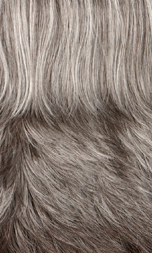 Nora Wig by Henry Margu | Synthetic Hair | Average Cap