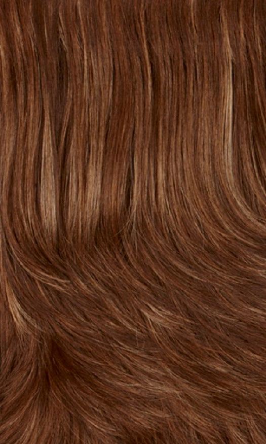 Nora Wig by Henry Margu | Synthetic Hair | Average Cap