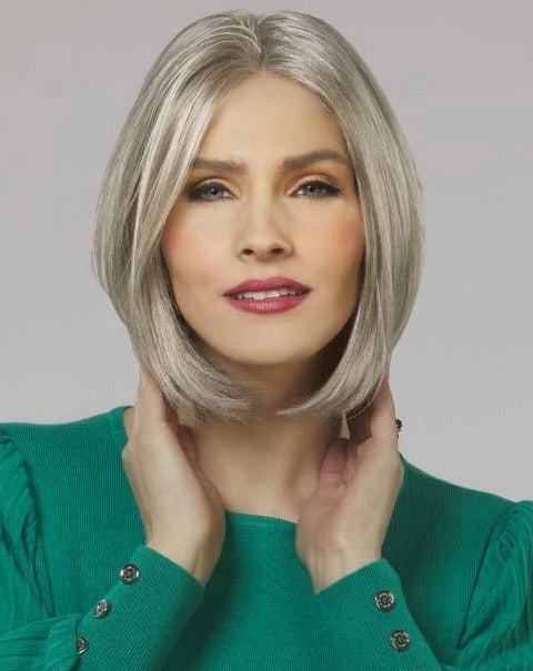 Nora Wig by Henry Margu | Synthetic Hair | Average Cap