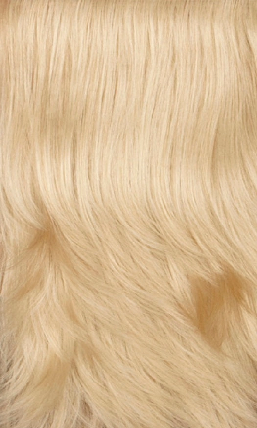 Nora Wig by Henry Margu | Synthetic Hair | Average Cap