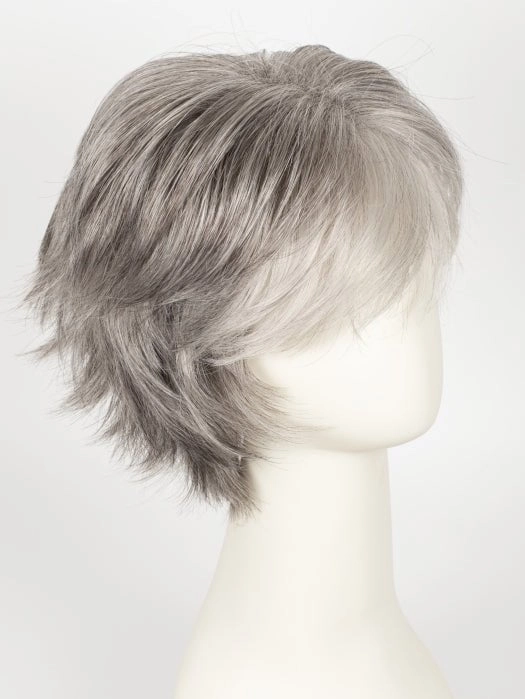 Nori | Synthetic Wig (Basic Cap)