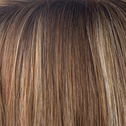 Nori wig - Noriko