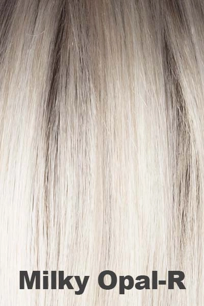 Noriko Wigs - Briar (#1729)