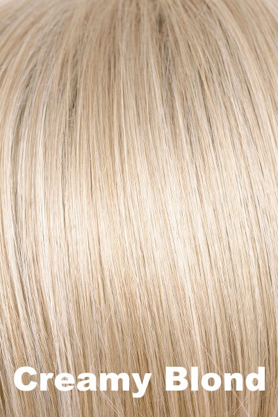 Noriko Wigs - Briar (#1729)