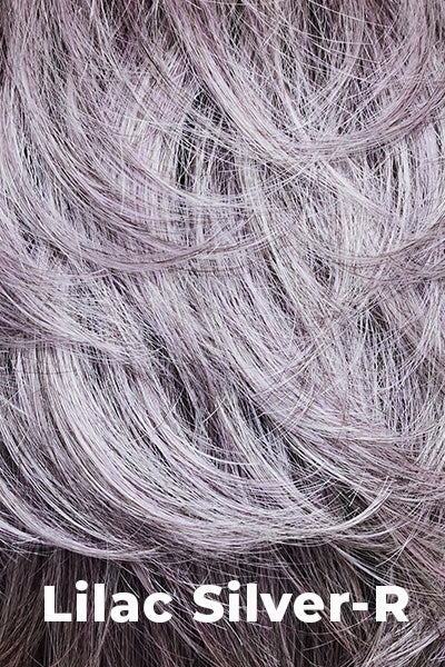 Noriko Wigs - Briar (#1729)