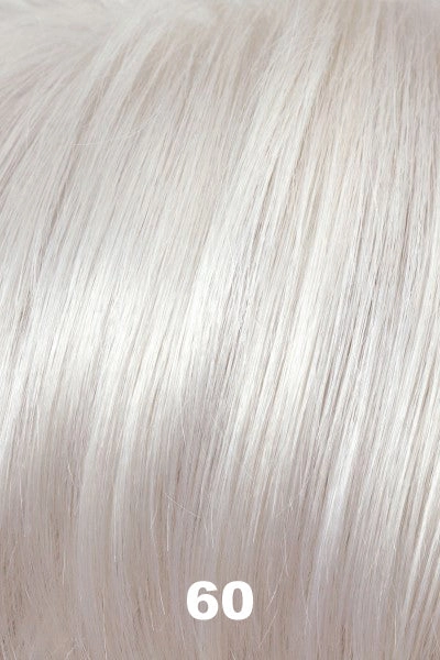 Noriko Wigs - Briar (#1729)