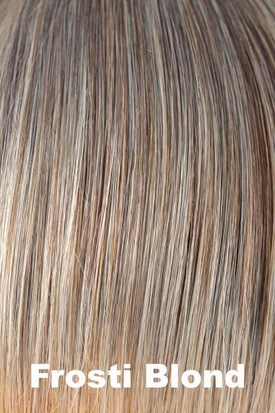 Noriko Wigs - Drew #1631