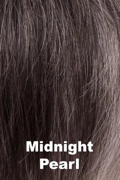 Noriko Wigs - Eva #1672