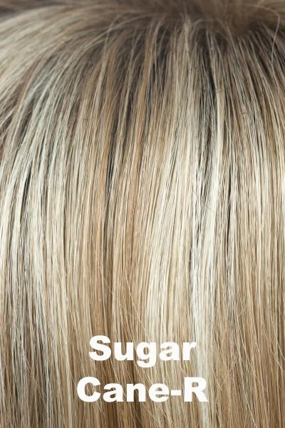 Noriko Wigs - Eva #1672