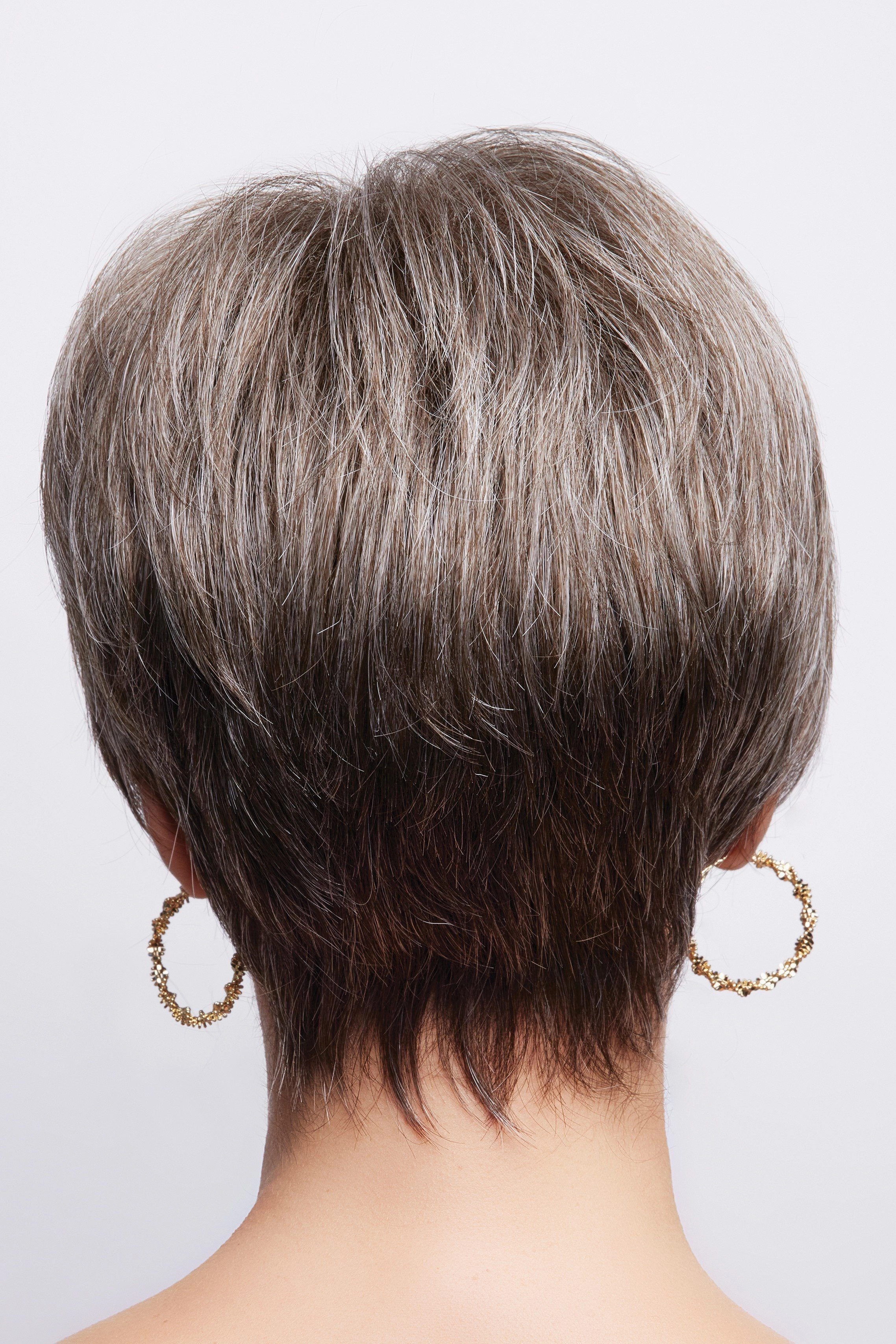 Noriko Wigs - Eva #1672