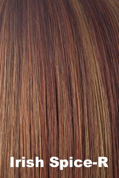 Noriko Wigs - Eva #1672