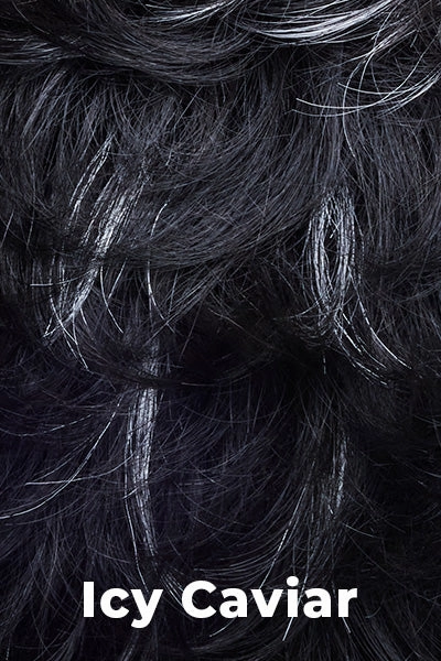 Noriko Wigs - Kade (#1723)