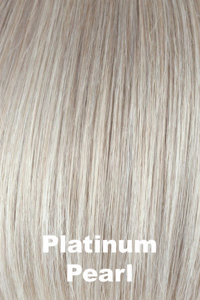Noriko Wigs - Kade (#1723)
