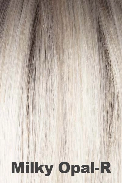 Noriko Wigs - Kade (#1723)