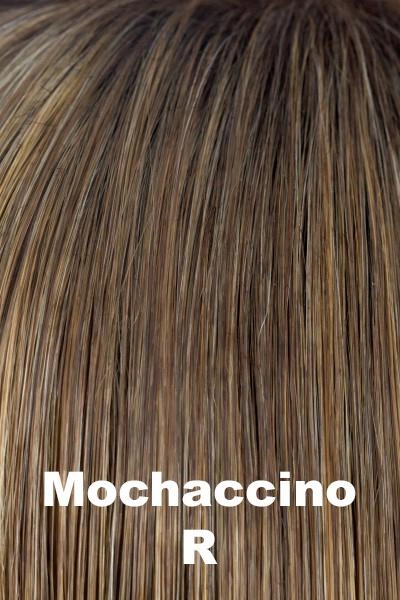 Noriko Wigs - Kate #1668