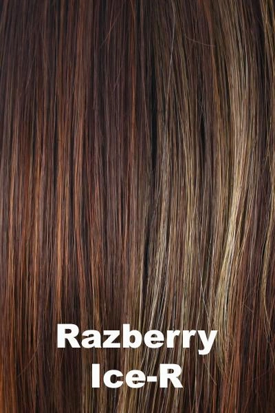Noriko Wigs - Kate #1668