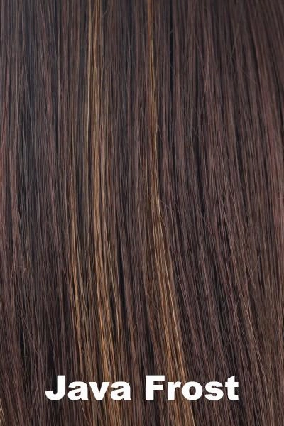 Noriko Wigs - Kate #1668