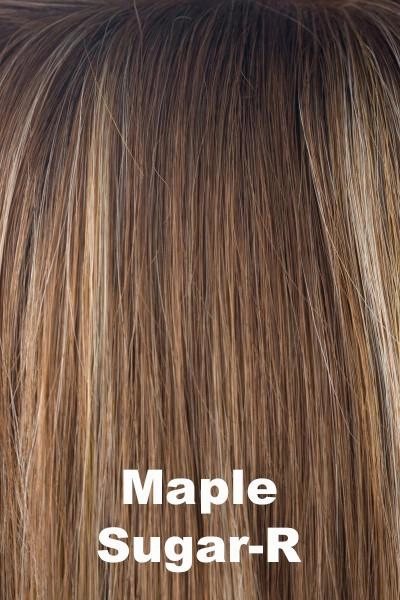 Noriko Wigs - Kate #1668