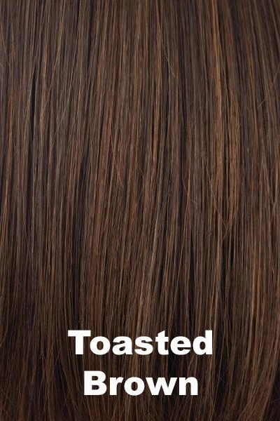 Noriko Wigs - Reese #1660