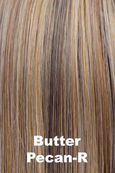 Noriko Wigs - Reese #1660