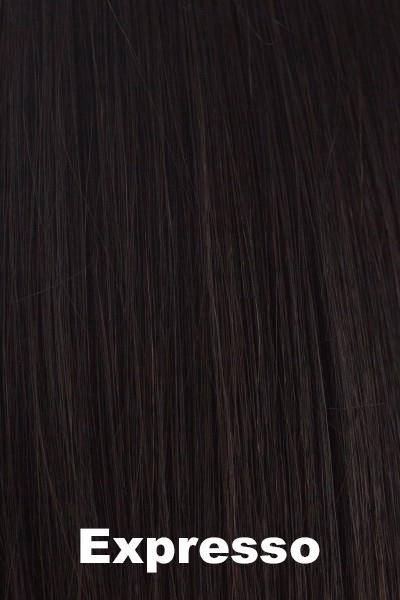 Noriko Wigs - Reese #1660