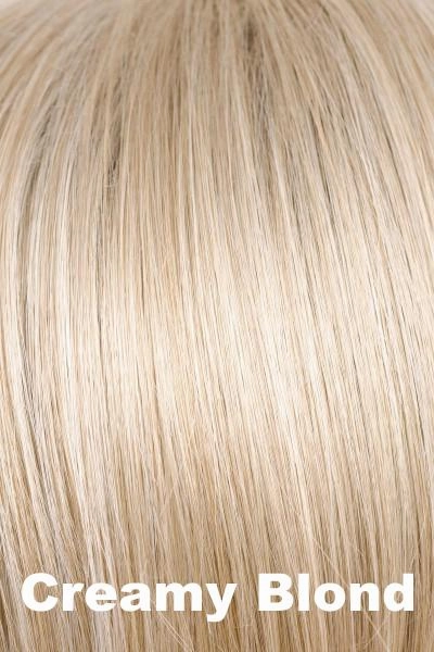 Noriko Wigs - Reese #1660