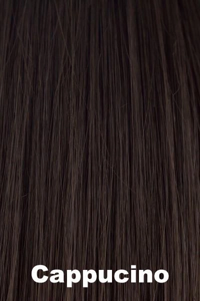 Noriko Wigs - Reese #1660