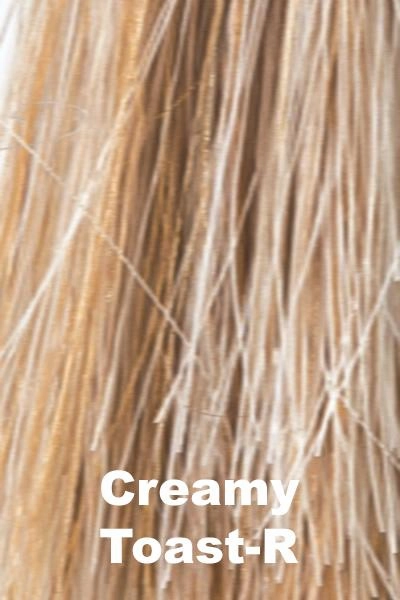 Noriko Wigs - Reese #1660