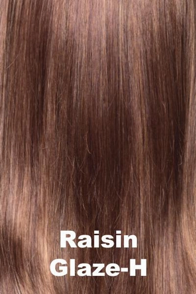 Noriko Wigs - Reese #1660