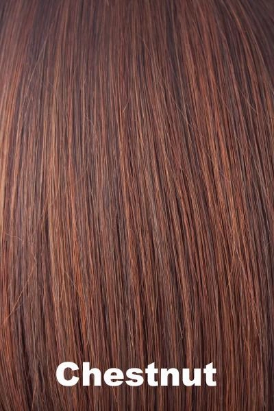 Noriko Wigs - Sandie #1648