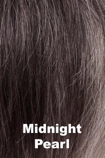 Noriko Wigs - Sandie #1648