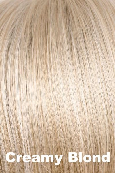 Noriko Wigs - Sandie #1648