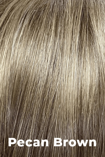 Noriko Wigs - Sandie #1648