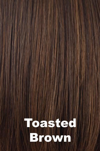 Noriko Wigs - Sandie #1648