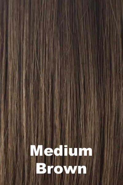 Noriko Wigs - Zane #1717