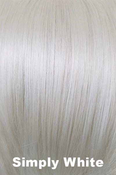 Noriko Wigs - Zane #1717