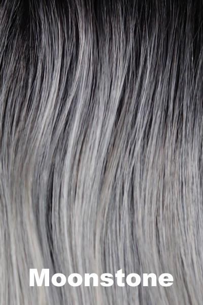 Noriko Wigs - Zane #1717