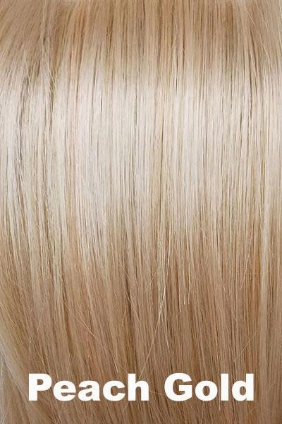 Noriko Wigs - Zane #1717