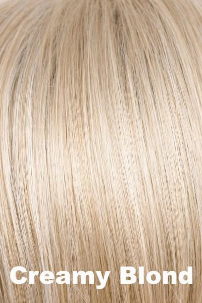 Noriko Wigs - Zane #1717