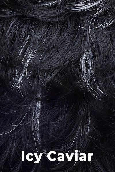 Noriko Wigs - Zeal (#1725)