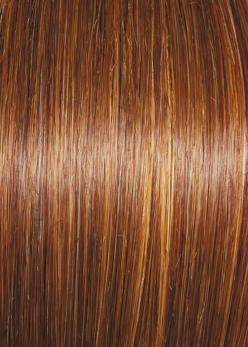 Notion Wig by Gabor | Synthetic (Open Cap)