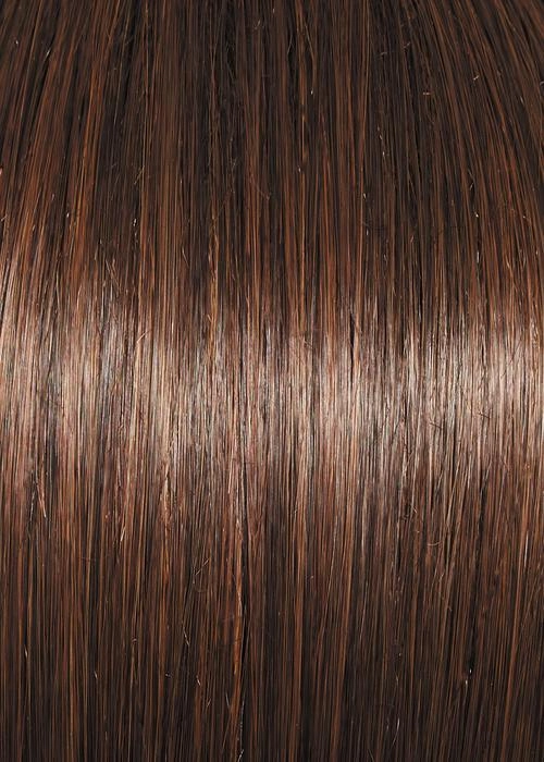Notion Wig by Gabor | Synthetic (Open Cap)