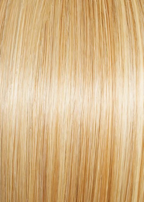 Notion Wig by Gabor | Synthetic (Open Cap)
