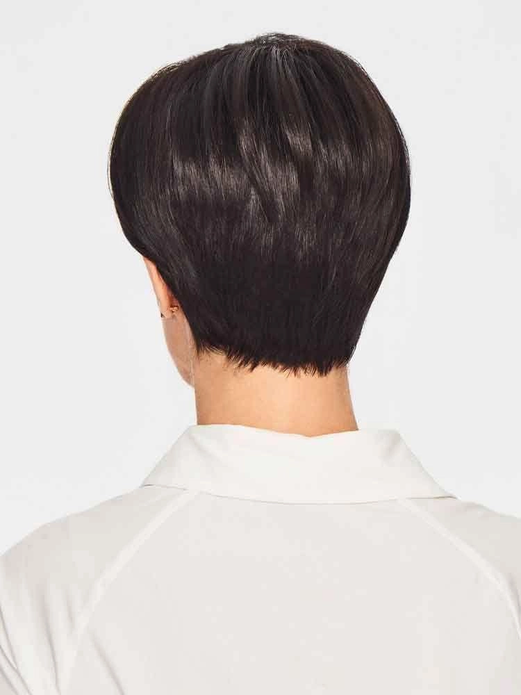 Notion Wig by Gabor | Synthetic (Open Cap)