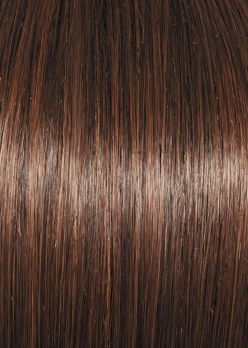 Notion Wig by Gabor | Synthetic (Open Cap)